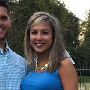 Meet your Posher, Kendyl